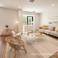 2 bedrooms apartment for rent in Pico Union - Central Los Angeles, Los Angeles