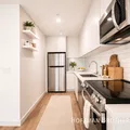2 bedrooms apartment for rent in Pico Union - Central Los Angeles, Los Angeles