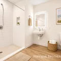 2 bedrooms apartment for rent in Pico Union - Central Los Angeles, Los Angeles