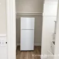 Studio Apartment for rent in East Hollywood - Central Los Angeles, Los Angeles