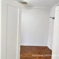 Studio Apartment for rent in East Hollywood - Central Los Angeles, Los Angeles