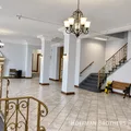 Studio Apartment for rent in East Hollywood - Central Los Angeles, Los Angeles