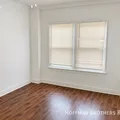 Studio Apartment for rent in East Hollywood - Central Los Angeles, Los Angeles