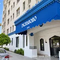 Studio Apartment for rent in East Hollywood - Central Los Angeles, Los Angeles