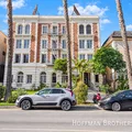 Studio Apartment for rent in Koreatown - Central Los Angeles, Los Angeles
