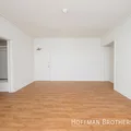 Studio Apartment for rent in Koreatown - Central Los Angeles, Los Angeles
