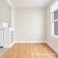 Studio Apartment for rent in Koreatown - Central Los Angeles, Los Angeles