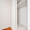 Studio Apartment for rent in Koreatown - Central Los Angeles, Los Angeles