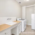 Studio Apartment for rent in Koreatown - Central Los Angeles, Los Angeles