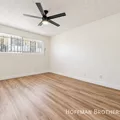 2 bedrooms apartment for rent in Mid City - Central Los Angeles, Los Angeles