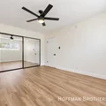 2 bedrooms apartment for rent in Mid City - Central Los Angeles, Los Angeles