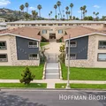 2 bedrooms apartment for rent in Mid City - Central Los Angeles, Los Angeles