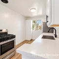 2 bedrooms apartment for rent in Mid City - Central Los Angeles, Los Angeles