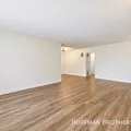 2 bedrooms apartment for rent in Mid City - Central Los Angeles, Los Angeles