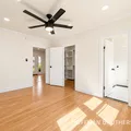1 bedroom apartment for rent in East Hollywood - Central Los Angeles, Los Angeles
