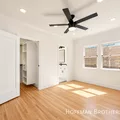1 bedroom apartment for rent in East Hollywood - Central Los Angeles, Los Angeles