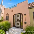 1 bedroom apartment for rent in East Hollywood - Central Los Angeles, Los Angeles