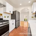 1 bedroom apartment for rent in East Hollywood - Central Los Angeles, Los Angeles