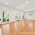 1 bedroom apartment for rent in East Hollywood - Central Los Angeles, Los Angeles