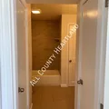 4 bedrooms apartment for rent in Corbin Hills - Central OKC, Oklahoma City