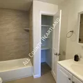 4 bedrooms apartment for rent in Corbin Hills - Central OKC, Oklahoma City