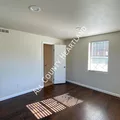 4 bedrooms apartment for rent in Corbin Hills - Central OKC, Oklahoma City