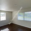 4 bedrooms apartment for rent in Corbin Hills - Central OKC, Oklahoma City