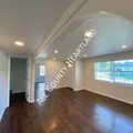 4 bedrooms apartment for rent in Corbin Hills - Central OKC, Oklahoma City