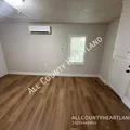 3 bedrooms apartment for rent in McCourry Heights - NE OKC, Oklahoma City
