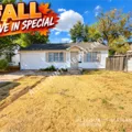 3 bedrooms apartment for rent in McCourry Heights - NE OKC, Oklahoma City