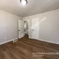 3 bedrooms apartment for rent in McCourry Heights - NE OKC, Oklahoma City