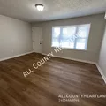 3 bedrooms apartment for rent in McCourry Heights - NE OKC, Oklahoma City