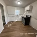 3 bedrooms apartment for rent in McCourry Heights - NE OKC, Oklahoma City