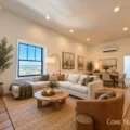 3 bedrooms apartment for rent in Downtown Kansas City - KCMO, Kansas City
