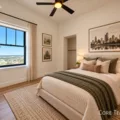 3 bedrooms apartment for rent in Downtown Kansas City - KCMO, Kansas City