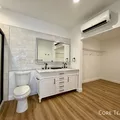 3 bedrooms apartment for rent in Downtown Kansas City - KCMO, Kansas City