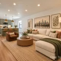 1 bedroom apartment for rent in Downtown Kansas City - KCMO, Kansas City