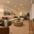 1 bedroom apartment for rent in Downtown Kansas City - KCMO, Kansas City