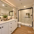 1 bedroom apartment for rent in Downtown Kansas City - KCMO, Kansas City