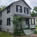 3 bedrooms apartment for rent in Mt. Pleasant - East Side Cleveland, Cleveland