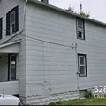 3 bedrooms apartment for rent in Mt. Pleasant - East Side Cleveland, Cleveland