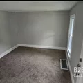 3 bedrooms apartment for rent in Mt. Pleasant - East Side Cleveland, Cleveland