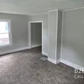 3 bedrooms apartment for rent in Mt. Pleasant - East Side Cleveland, Cleveland