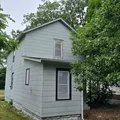 3 bedrooms apartment for rent in Mt. Pleasant - East Side Cleveland, Cleveland