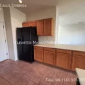 3 bedrooms apartment for rent in Alameda - North Valley, Albuquerque