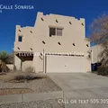 3 bedrooms apartment for rent in Alameda - North Valley, Albuquerque