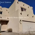 3 bedrooms apartment for rent in Alameda - North Valley, Albuquerque