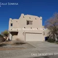 3 bedrooms apartment for rent in Alameda - North Valley, Albuquerque