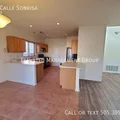 3 bedrooms apartment for rent in Alameda - North Valley, Albuquerque