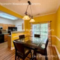 2 bedrooms apartment for rent in College Downs - North Charlotte, Charlotte